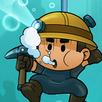 High Seas Hero: Dig & Build APK