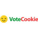 Vote Cookie APK