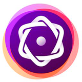 Zodiac Master Plus 2019 APK