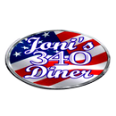 Jonis340 Diner APK