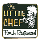 Little Chef APK