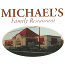 Michael Restaurant APK