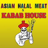 Asian Halal