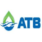 ATB Mobile Apps أيقونة