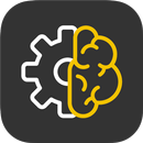 Brain360º APK