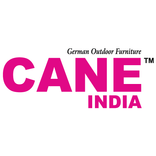 cane India