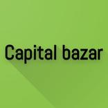 Capital Bazar