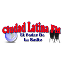 Ciudad Latina FM APK