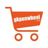 Gkponwheel