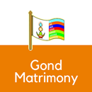 Gond Matrimony APK