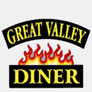 Great Valley Diner APK