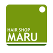 hair shop MARU