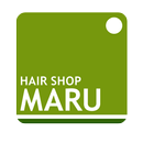 hair shop MARU APK