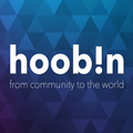 Hoob!n