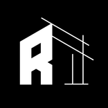 Rasimaal - Guri Kiro & Iib