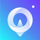 LEETA ID Photo-passport photo APK