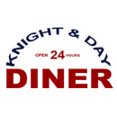 Knight & Day Diner APK