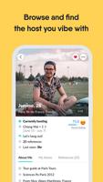Little Planet: Travel & Host syot layar 2