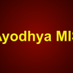 Ayodhya MIS