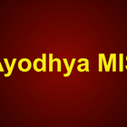 Ayodhya MIS icône