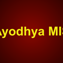 Ayodhya MIS APK