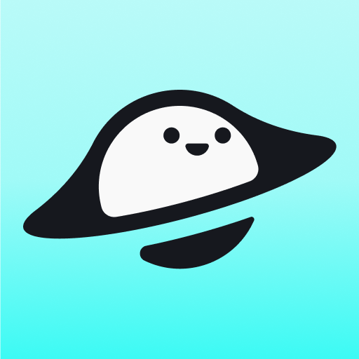 Moji: Korean Japanese Friends