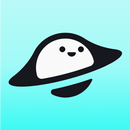 Moji: Language Exchange Chat APK
