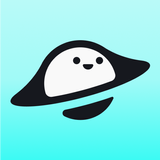 Moji: Korean Japanese Friends APK