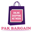 Pak Bargain APK