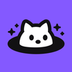 Pixys: Chat with AI Characters APK