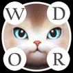 Catnip Crossword