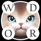 Catnip Crossword icon