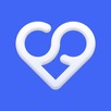 SeriUs - Serious Global Dating APK