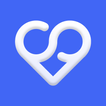SeriUs - Serious Global Dating icon