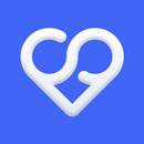 SeriUs - Serious Global Dating APK