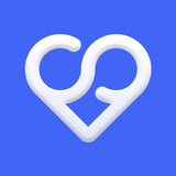 SeriUs - Serious Global Dating APK
