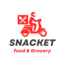 snacket-APK
