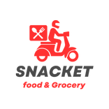 snacket