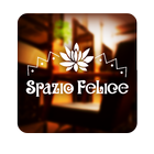 Spazio Felice biểu tượng