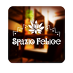 Spazio Felice