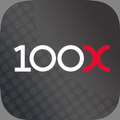 Be Great, Do Good 100X Legacy