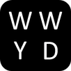 WWYD... free APK