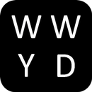 APK WWYD... free