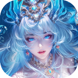 九渊:歸墟 simgesi