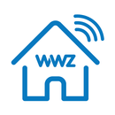 WWZ CommandIQ APK