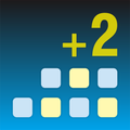 ColorEasy2 Plus