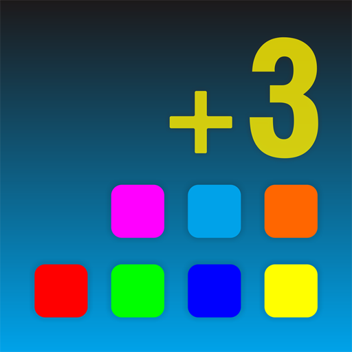 ColorEasy3 Plus