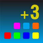ColorEasy3 Plus icon
