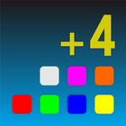 ColorEasy4 Plus icon
