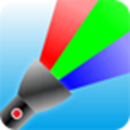 RayColor